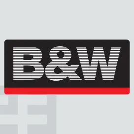 Bw